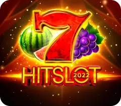 slot