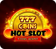 slot