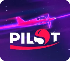 slot